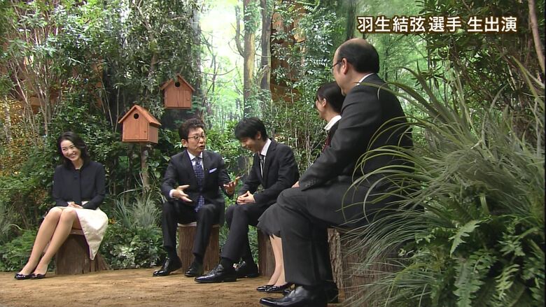 芸能人 パンチラがエロいぜ!テレビのお宝画像ここにあり📺パンツの専門サイトが徹底解説しちゃいます♡570