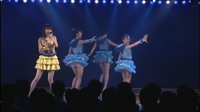 芸能人 パンチラがエロいぜ!テレビのお宝画像ここにあり📺パンツの専門サイトが徹底解説しちゃいます♡578