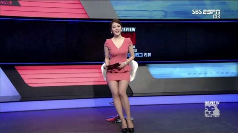 芸能人 パンチラがエロいぜ!テレビのお宝画像ここにあり📺パンツの専門サイトが徹底解説しちゃいます♡647