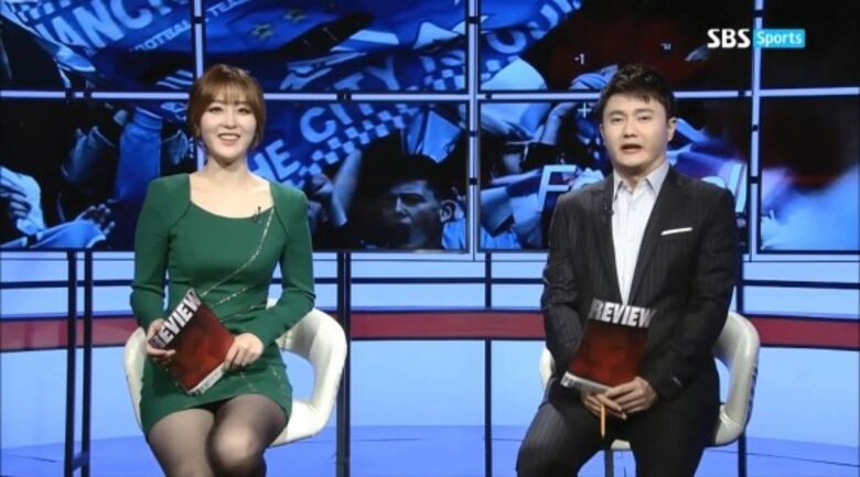 芸能人 パンチラがエロいぜ!テレビのお宝画像ここにあり📺パンツの専門サイトが徹底解説しちゃいます♡707