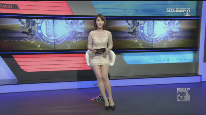 芸能人 パンチラがエロいぜ!テレビのお宝画像ここにあり📺パンツの専門サイトが徹底解説しちゃいます♡720