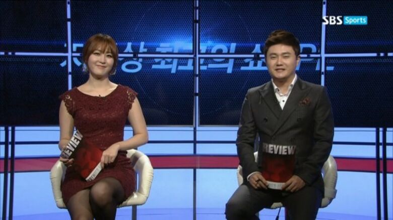 芸能人 パンチラがエロいぜ!テレビのお宝画像ここにあり📺パンツの専門サイトが徹底解説しちゃいます♡745