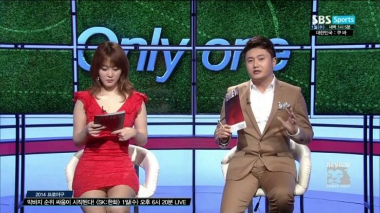 芸能人 パンチラがエロいぜ!テレビのお宝画像ここにあり📺パンツの専門サイトが徹底解説しちゃいます♡776