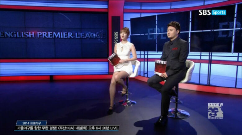 芸能人 パンチラがエロいぜ!テレビのお宝画像ここにあり📺パンツの専門サイトが徹底解説しちゃいます♡799