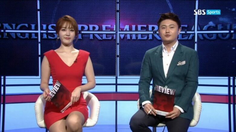 芸能人 パンチラがエロいぜ!テレビのお宝画像ここにあり📺パンツの専門サイトが徹底解説しちゃいます♡802