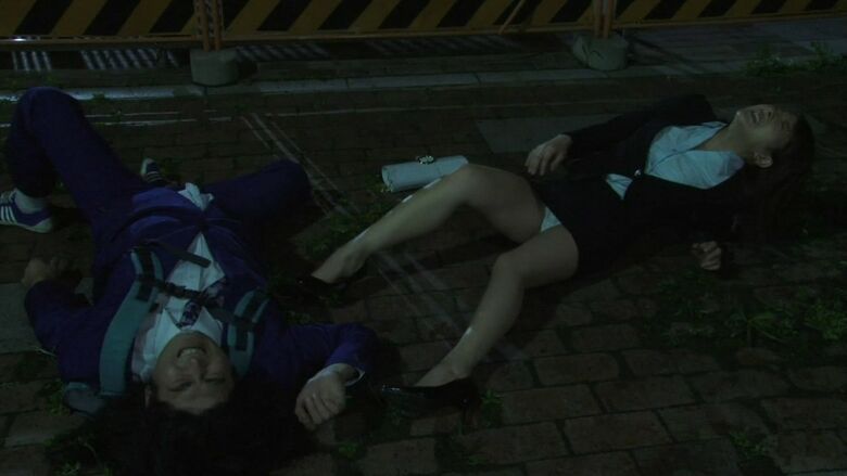 芸能人 パンチラがエロいぜ!テレビのお宝画像ここにあり📺パンツの専門サイトが徹底解説しちゃいます♡810