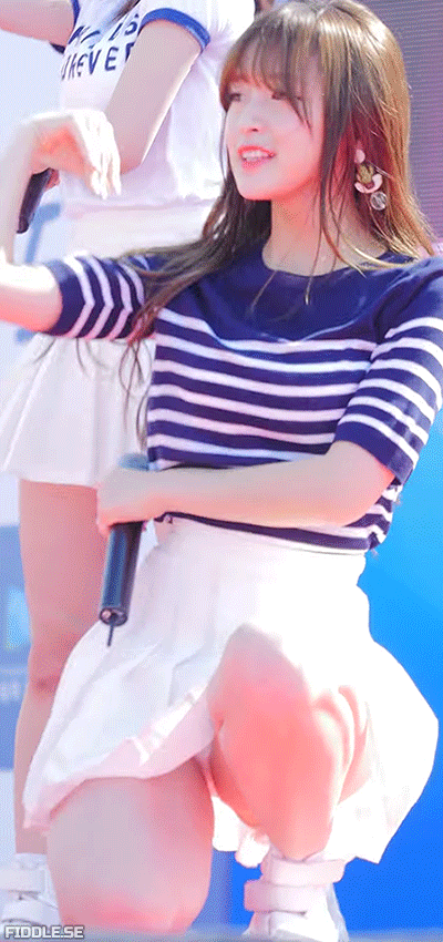 èžèœäººðºãã³ãã©GIFç»åïŒãšãããå®ãããã³ã°â¡ãã¬ããã©ã€ãã®è²Žéãªç¬éããŸãšããŠã¿ãã!!003