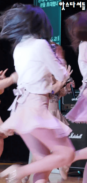 èžèœäººðºãã³ãã©GIFç»åïŒãšãããå®ãããã³ã°â¡ãã¬ããã©ã€ãã®è²Žéãªç¬éããŸãšããŠã¿ãã!!012