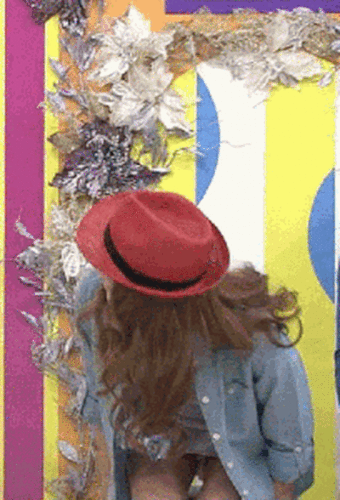 èžèœäººðºãã³ãã©GIFç»åïŒãšãããå®ãããã³ã°â¡ãã¬ããã©ã€ãã®è²Žéãªç¬éããŸãšããŠã¿ãã!!021