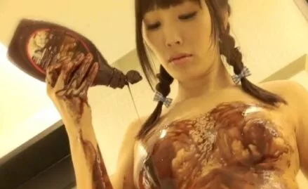 ウナギ・サヤカ ヌードエロ画像！巨乳おっぱいに乳首♡お宝水着グラビア写真集が抜けるよ!!013枚目