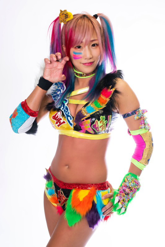 ウナギ・サヤカ ヌードエロ画像！巨乳おっぱいに乳首♡お宝水着グラビア写真集が抜けるよ!!021枚目