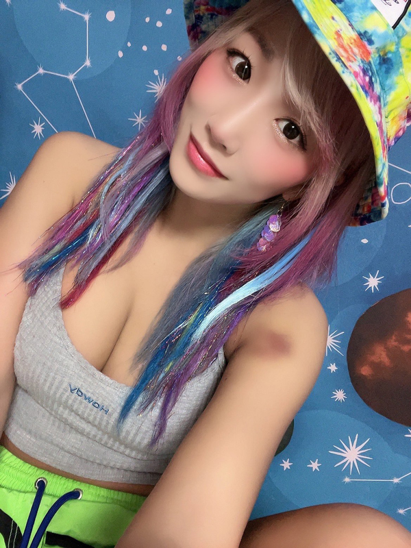 ウナギ・サヤカ ヌードエロ画像！巨乳おっぱいに乳首♡お宝水着グラビア写真集が抜けるよ!!022枚目