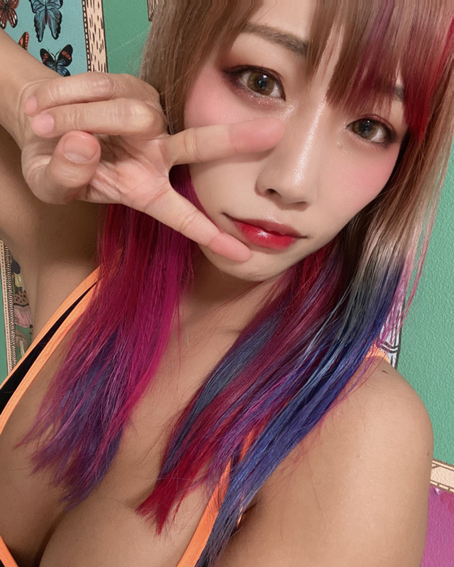 ウナギ・サヤカ ヌードエロ画像！巨乳おっぱいに乳首♡お宝水着グラビア写真集が抜けるよ!!023枚目