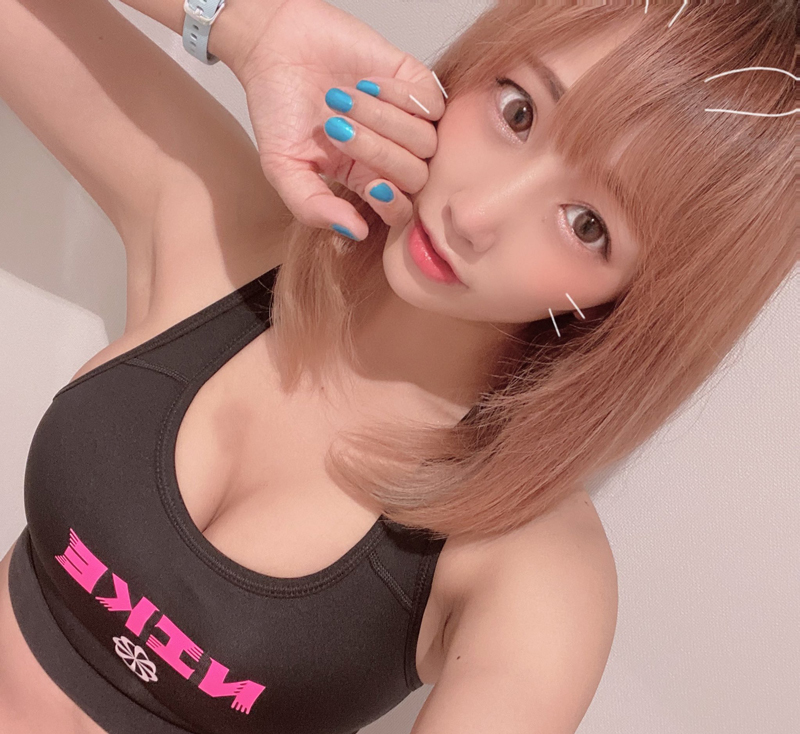 ウナギ・サヤカ ヌードエロ画像！巨乳おっぱいに乳首♡お宝水着グラビア写真集が抜けるよ!!024枚目