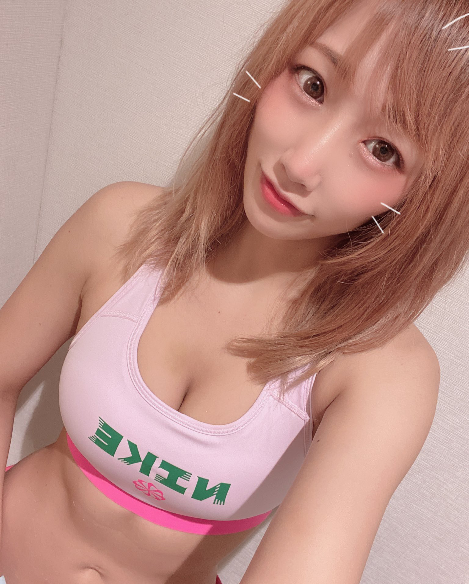 ウナギ・サヤカ ヌードエロ画像！巨乳おっぱいに乳首♡お宝水着グラビア写真集が抜けるよ!!029枚目