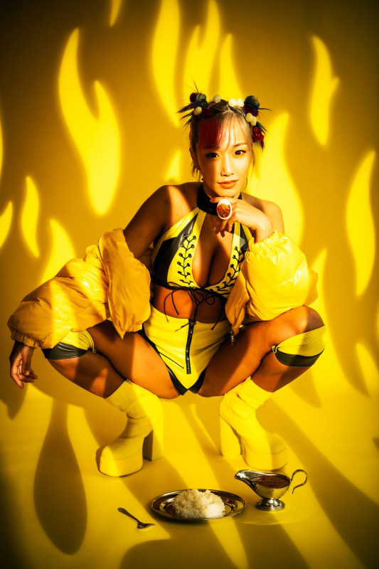 ウナギ・サヤカ ヌードエロ画像！巨乳おっぱいに乳首♡お宝水着グラビア写真集が抜けるよ!!032枚目