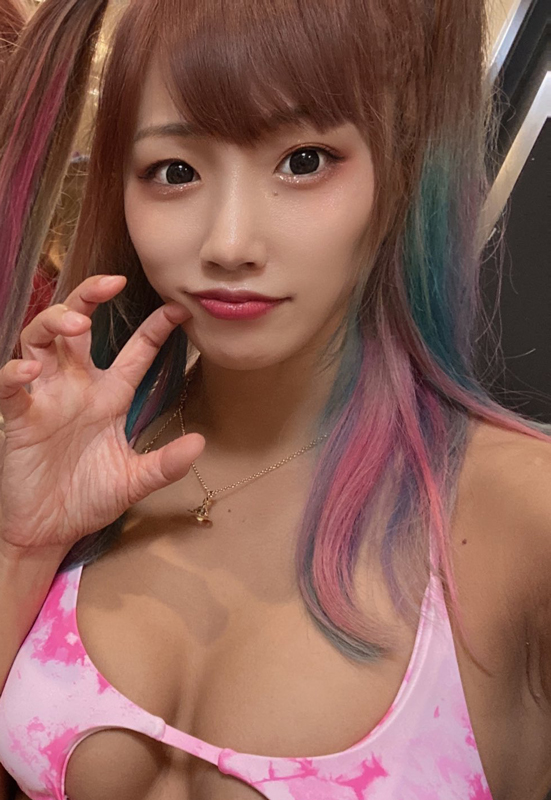 ウナギ・サヤカ ヌードエロ画像！巨乳おっぱいに乳首♡お宝水着グラビア写真集が抜けるよ!!035枚目