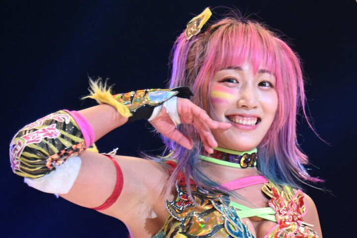 ウナギ・サヤカ ヌードエロ画像！巨乳おっぱいに乳首♡お宝水着グラビア写真集が抜けるよ!!036枚目