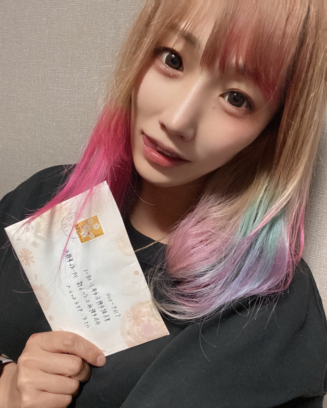 ウナギ・サヤカ ヌードエロ画像！巨乳おっぱいに乳首♡お宝水着グラビア写真集が抜けるよ!!037枚目