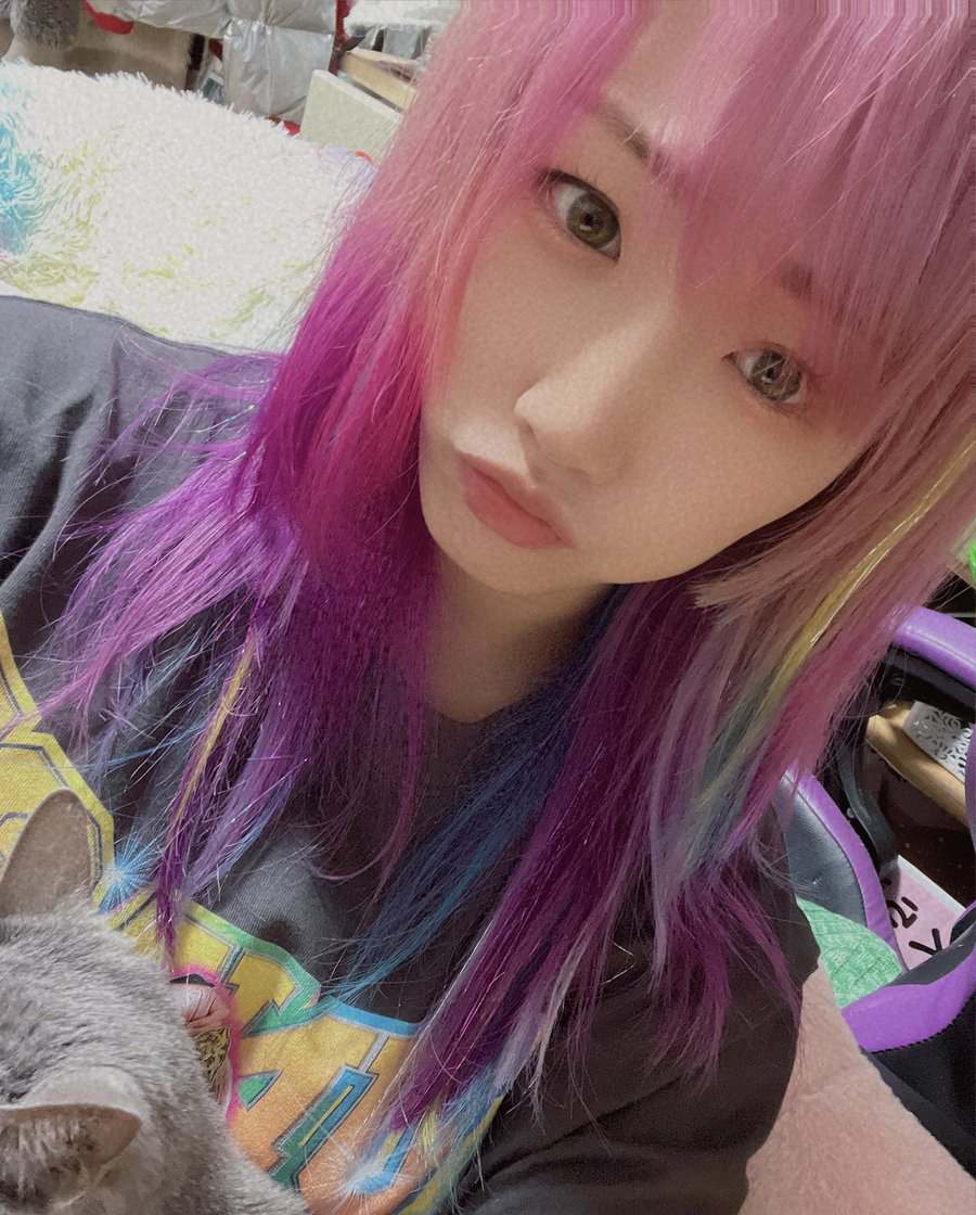 ウナギ・サヤカ ヌードエロ画像！巨乳おっぱいに乳首♡お宝水着グラビア写真集が抜けるよ!!038枚目