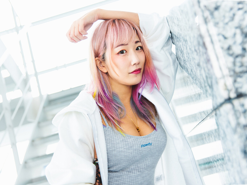 ウナギ・サヤカ ヌードエロ画像！巨乳おっぱいに乳首♡お宝水着グラビア写真集が抜けるよ!!040枚目