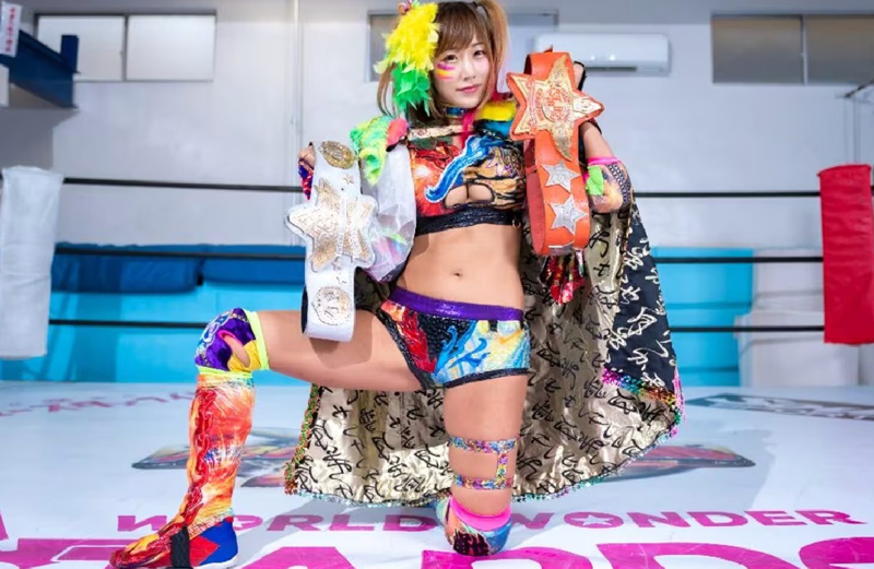 ウナギ・サヤカ ヌードエロ画像！巨乳おっぱいに乳首♡お宝水着グラビア写真集が抜けるよ!!041枚目