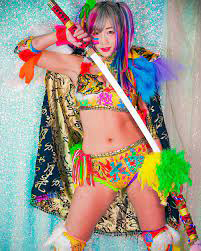 ウナギ・サヤカ ヌードエロ画像！巨乳おっぱいに乳首♡お宝水着グラビア写真集が抜けるよ!!042枚目