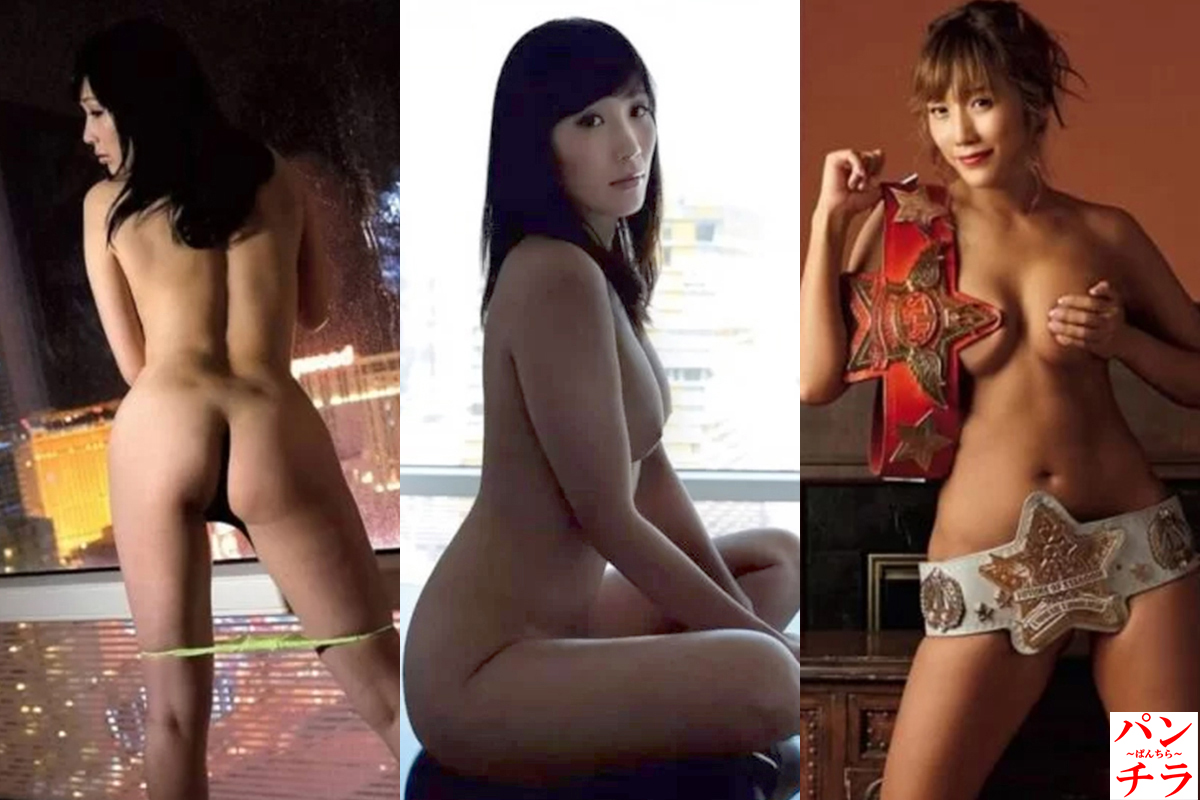 ウナギ・サヤカ ヌードエロ画像！巨乳おっぱいに乳首♡お宝水着グラビア写真集が抜けるよ!!045枚目