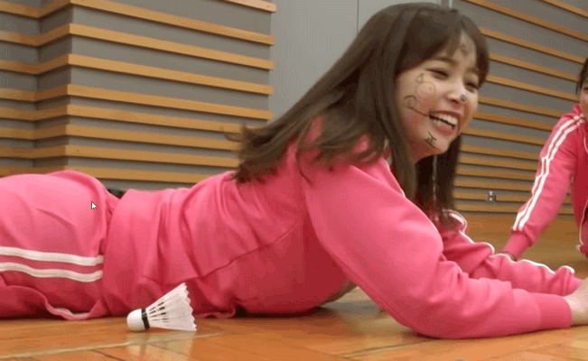 渡邊渚 エロ画像!巨尻からのパン線がたまならないぜ!!Gカップ巨乳おっぱいも抜ける!!012