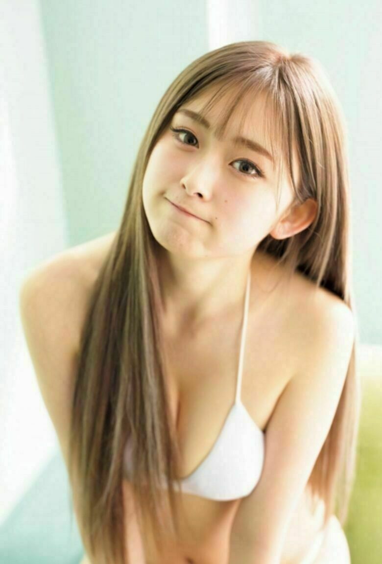 ゆうちゃみ パンチラ画像!エロい太もも💕貴重なパンツをまとめたぜ!!水着写真集も抜けちゃいます【動画あり】098