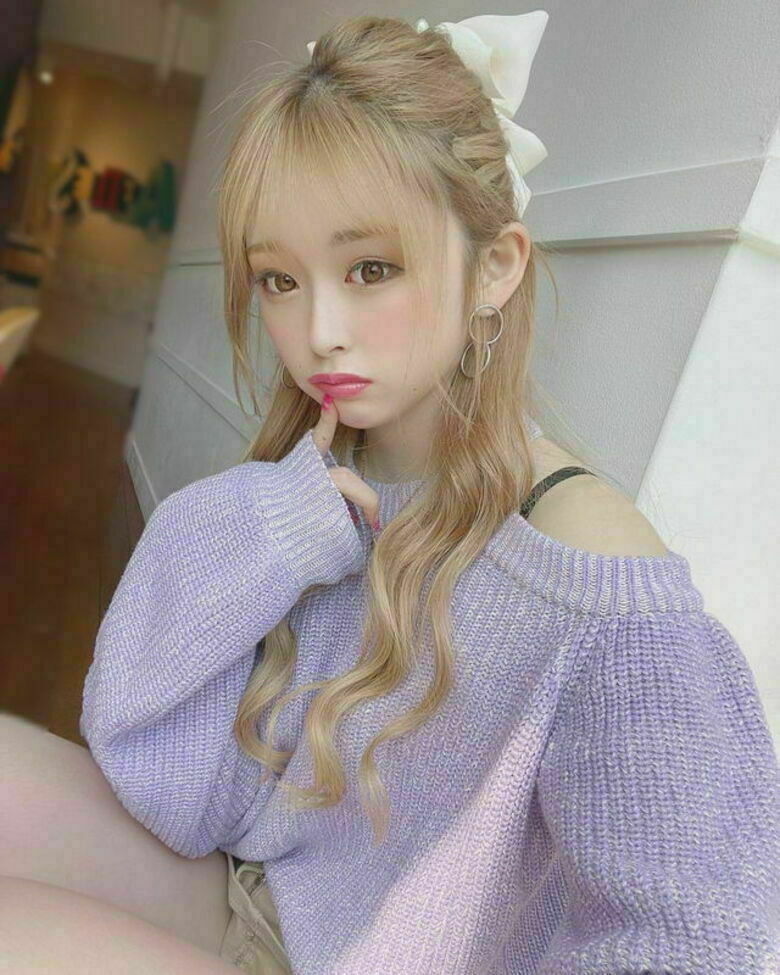 ゆうちゃみ パンチラ画像!エロい太もも💕貴重なパンツをまとめたぜ!!水着写真集も抜けちゃいます【動画あり】153