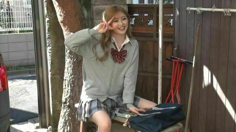 ゆうちゃみ パンチラ画像!エロい太もも💕貴重なパンツをまとめたぜ!!水着写真集も抜けちゃいます【動画あり】158