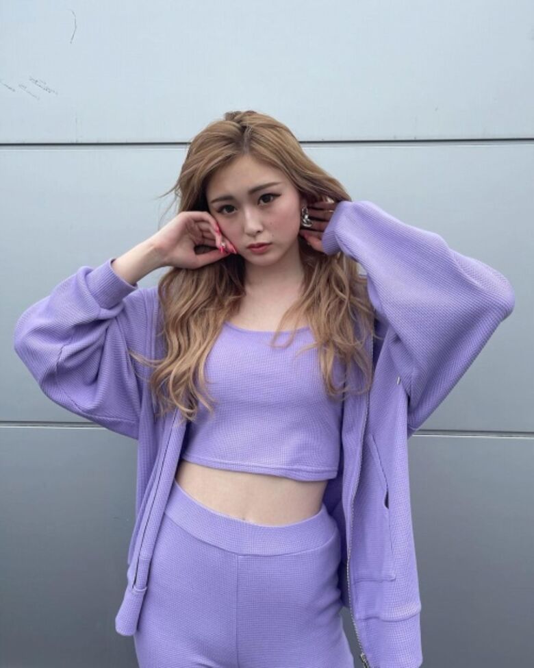 ゆうちゃみ パンチラ画像!エロい太もも💕貴重なパンツをまとめたぜ!!水着写真集も抜けちゃいます【動画あり】173