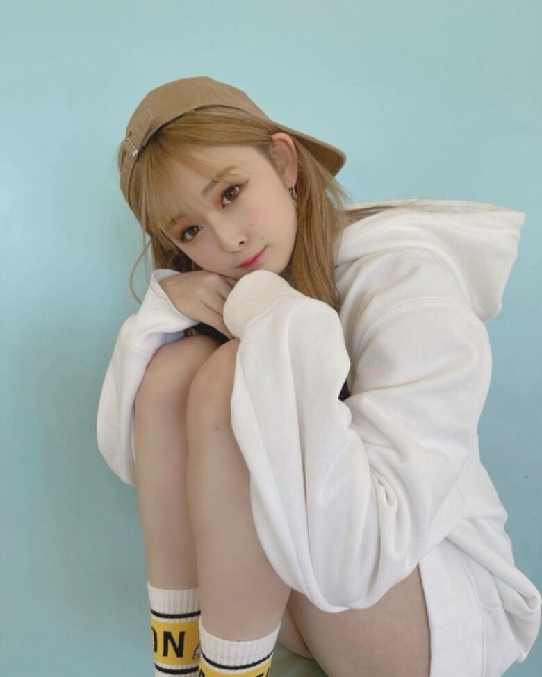 ゆうちゃみ パンチラ画像!エロい太もも💕貴重なパンツをまとめたぜ!!水着写真集も抜けちゃいます【動画あり】178