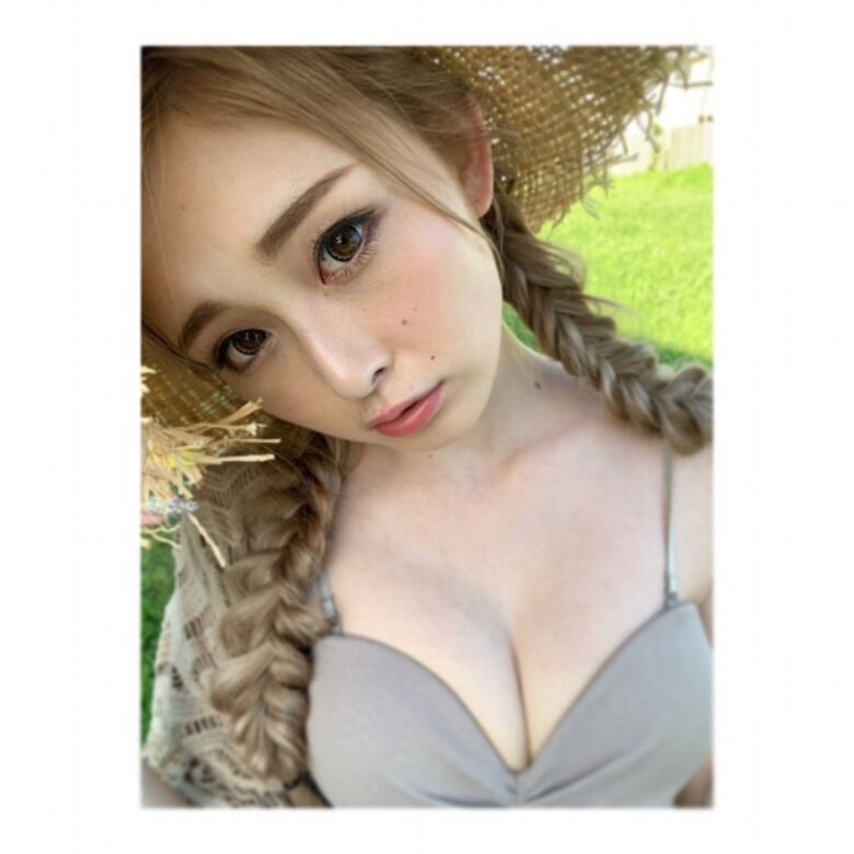 ゆうちゃみ パンチラ画像!エロい太もも💕貴重なパンツをまとめたぜ!!水着写真集も抜けちゃいます【動画あり】184