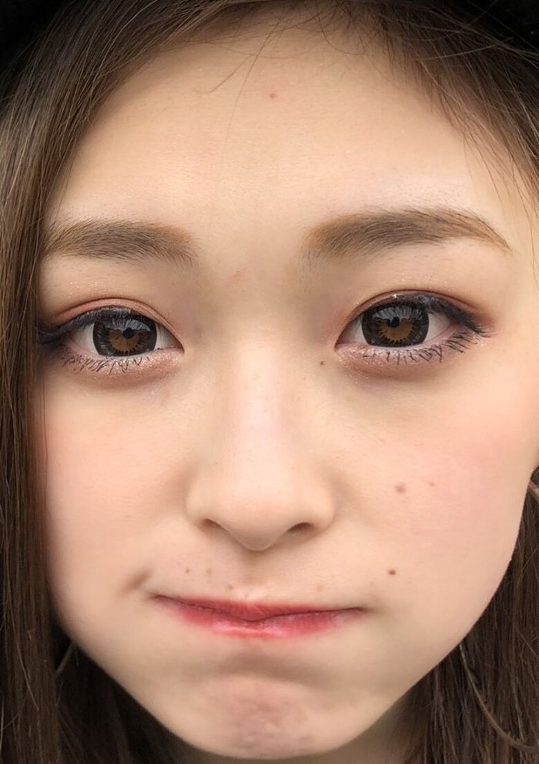 ゆうちゃみ パンチラ画像!エロい太もも💕貴重なパンツをまとめたぜ!!水着写真集も抜けちゃいます【動画あり】188