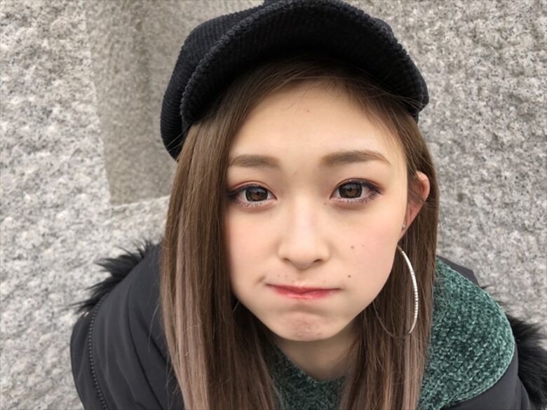 ゆうちゃみ パンチラ画像!エロい太もも💕貴重なパンツをまとめたぜ!!水着写真集も抜けちゃいます【動画あり】189