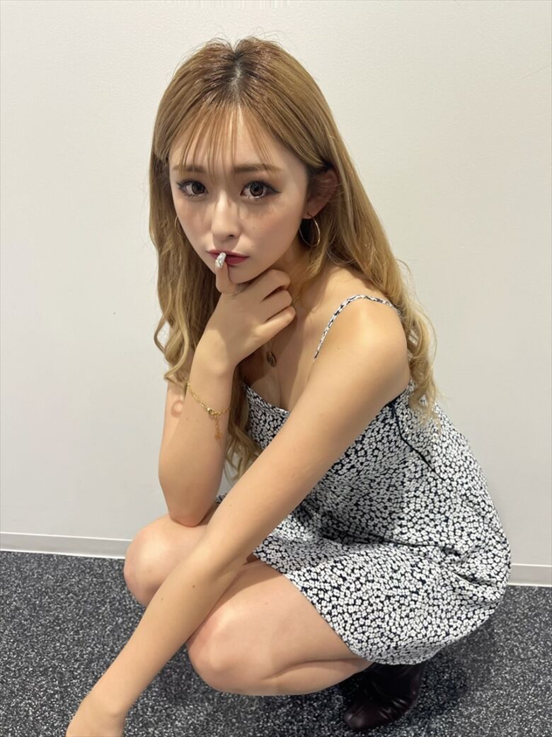 ゆうちゃみ パンチラ画像!エロい太もも💕貴重なパンツをまとめたぜ!!水着写真集も抜けちゃいます【動画あり】194