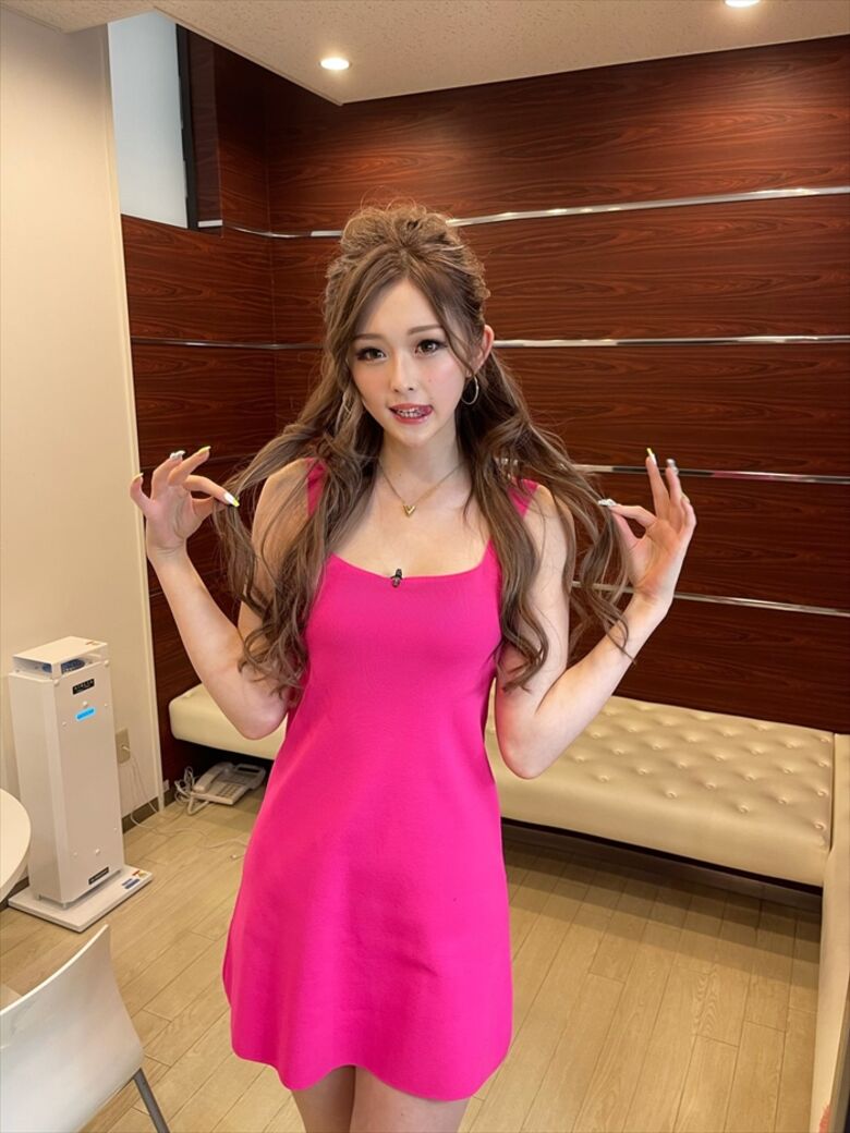 ゆうちゃみ パンチラ画像!エロい太もも💕貴重なパンツをまとめたぜ!!水着写真集も抜けちゃいます【動画あり】206