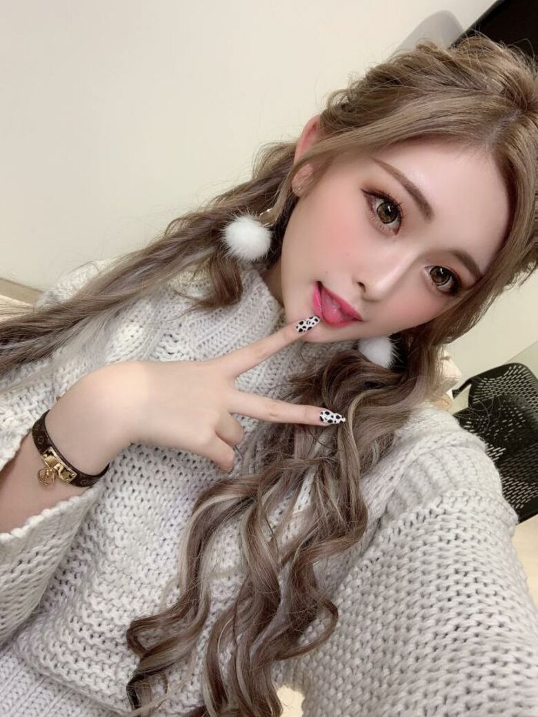 ゆうちゃみ パンチラ画像!エロい太もも💕貴重なパンツをまとめたぜ!!水着写真集も抜けちゃいます【動画あり】226