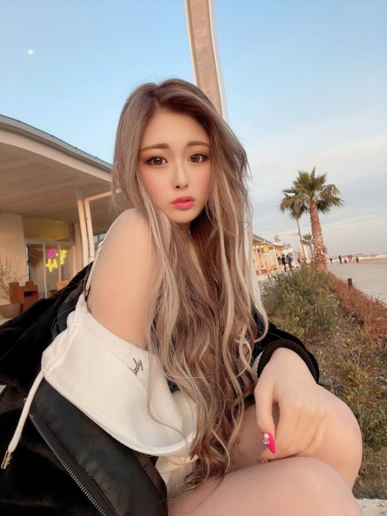 ゆうちゃみ パンチラ画像!エロい太もも💕貴重なパンツをまとめたぜ!!水着写真集も抜けちゃいます【動画あり】228