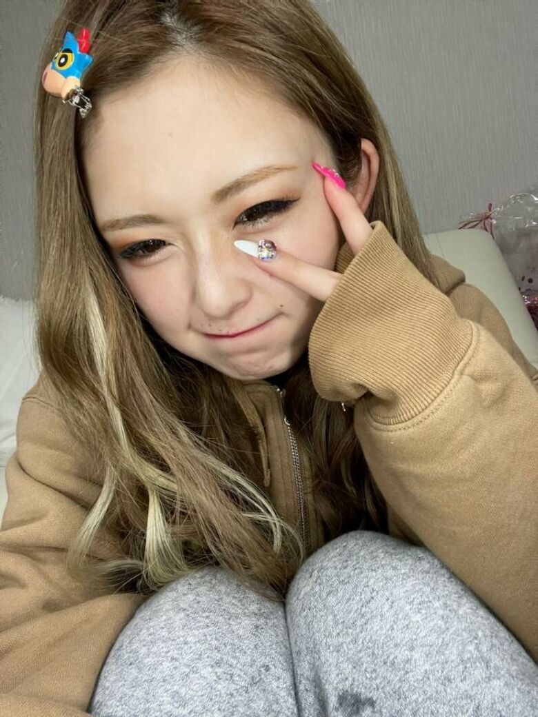 ゆうちゃみ パンチラ画像!エロい太もも💕貴重なパンツをまとめたぜ!!水着写真集も抜けちゃいます【動画あり】234