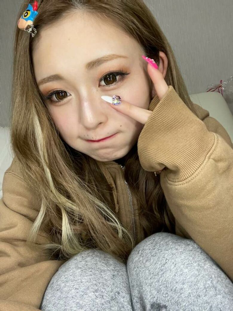 ゆうちゃみ パンチラ画像!エロい太もも💕貴重なパンツをまとめたぜ!!水着写真集も抜けちゃいます【動画あり】235