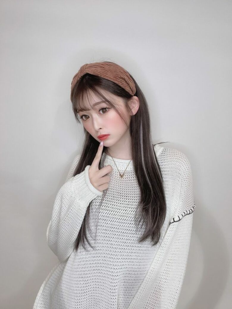 ゆうちゃみ パンチラ画像!エロい太もも💕貴重なパンツをまとめたぜ!!水着写真集も抜けちゃいます【動画あり】238