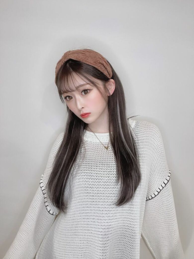 ゆうちゃみ パンチラ画像!エロい太もも💕貴重なパンツをまとめたぜ!!水着写真集も抜けちゃいます【動画あり】239