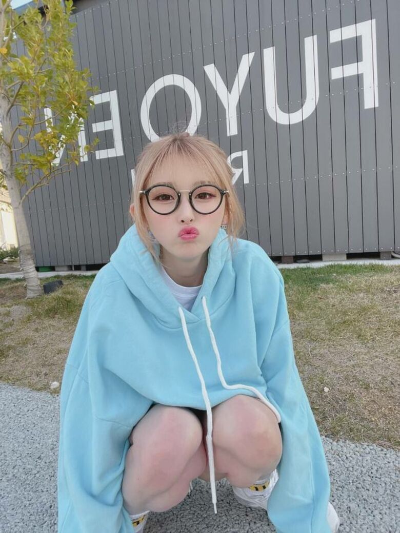 ゆうちゃみ パンチラ画像!エロい太もも💕貴重なパンツをまとめたぜ!!水着写真集も抜けちゃいます【動画あり】245