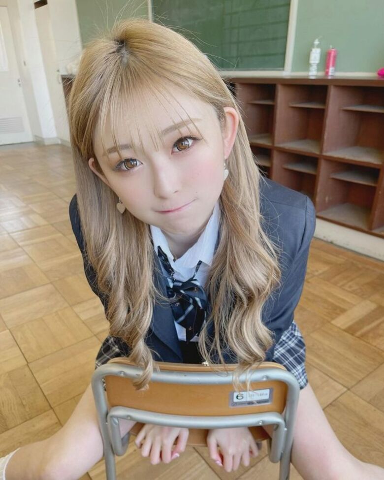 ゆうちゃみ パンチラ画像!エロい太もも💕貴重なパンツをまとめたぜ!!水着写真集も抜けちゃいます【動画あり】262