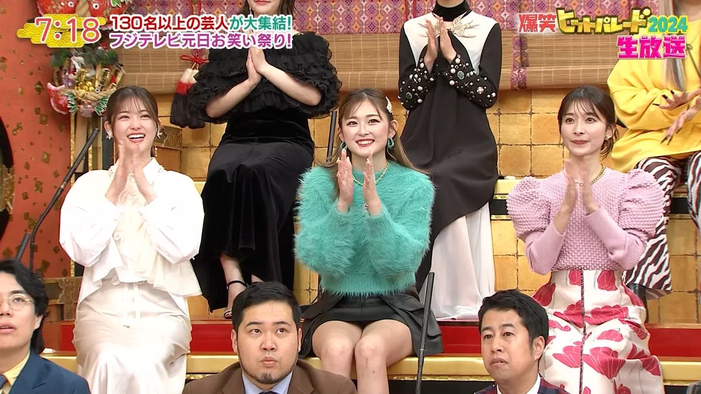 ゆうちゃみ📺パンチラがエロいぜ!貴重お宝パンツ画像💕水着写真集も抜けちゃいます【動画あり】002