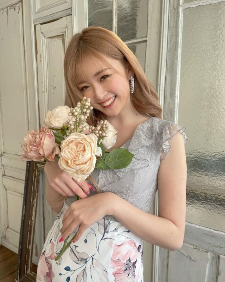 ゆうちゃみ📺パンチラがエロいぜ!貴重お宝パンツ画像💕水着写真集も抜けちゃいます【動画あり】174