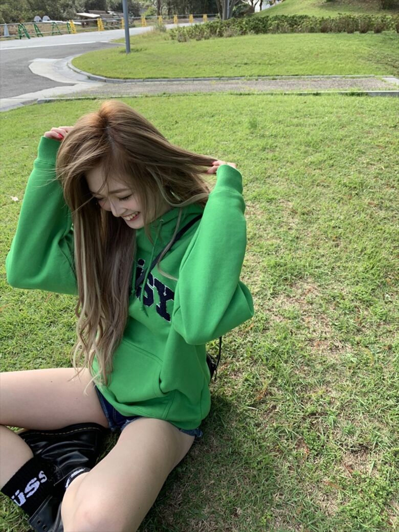 ゆうちゃみ📺パンチラがエロいぜ!貴重お宝パンツ画像💕水着写真集も抜けちゃいます【動画あり】199